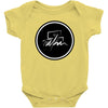 THIS IN TOWN Baby Bodysuit