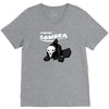 finding her V-Neck Tee