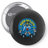mumm ra's gym (2) Pin-back button