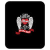it&rsquo;s been a long day without you mom and i&rsquo;ll tell you all about i Mousepad