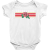 Everything Baby Bodysuit