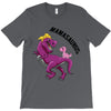 mamasaurus T-Shirt