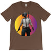 Pubg T-Shirt