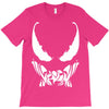 venom T-Shirt