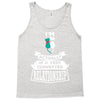 I Am Cat Actually In A Very Commited Relationship Tank Top