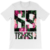 tekashi 6ix9ine  gummo 69 T-Shirt