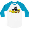 tiswas 3 3/4 Sleeve Shirt