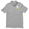 texas forever Polo Shirt