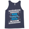 It's A Grandpa Thing Tank Top