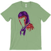 power of magnetism T-Shirt