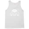 you're pointless Tank Top