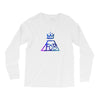 f o b Long Sleeve Shirts