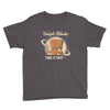 take it easy Youth Tee