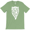i've got 99 problems but a beard ain't one T-Shirt