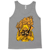 we are ultras Tank Top