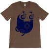 crystal seer T-Shirt