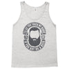 buy me a beer Tank Top