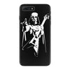 darth vader heavy metal iPhone 7 Plus Case