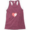 FAHRIE77 Racerback Tank