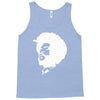 questlove1 Tank Top