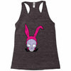 louise darko Racerback Tank