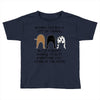 MONEY CAN BUY A LOT OF THINGS, Toddler T-shirt