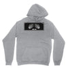 Good Day Unisex Hoodie