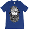 sailor man T-Shirt