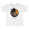 OVERWATCH Toddler T-shirt
