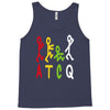 atcq Tank Top