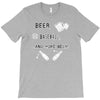 baseball T-Shirt