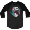 said 3/4 Sleeve Shirt