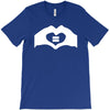 gay rights t shirt lesbian shirt cool gay marriage t shirt cool shirt T-Shirt