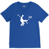 me and your mum V-Neck Tee