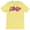 kirby T-Shirt