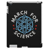 science march iPad 3 and 4 Case