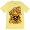 we are ultras T-Shirt