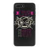 love hair stylist iPhone 7 Plus Case