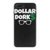 dollar dorks iPhone 7 Plus Case