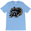 army secondary T-Shirt