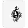 venom 4 Mousepad
