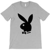 RABBITBOY T-Shirt