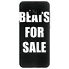 beats for sale hip hop rap producer Samsung Galaxy S8