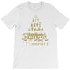 illuminati T-Shirt