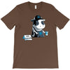 no tipping T-Shirt