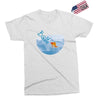 Bait Exclusive T-shirt