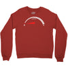 Low Energy Crewneck Sweatshirt