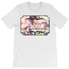 merry christmas T-Shirt