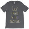ragnar T-Shirt