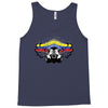 venezuela freedom Tank Top
